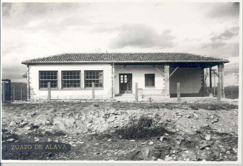 image_thumbnail