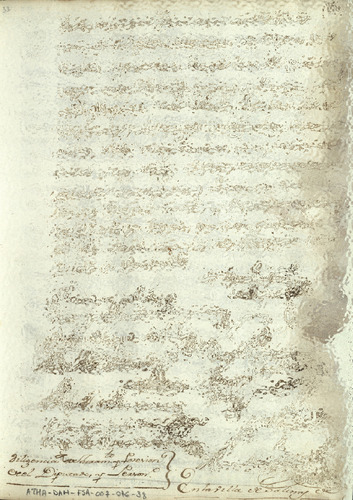 image_thumbnail