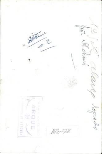 image_thumbnail