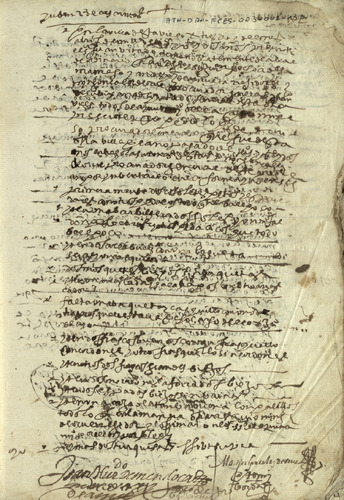 image_thumbnail