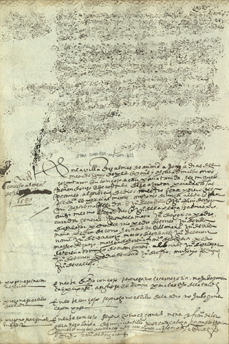 image_thumbnail