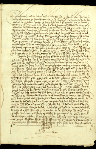 image_thumbnail