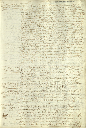 image_thumbnail
