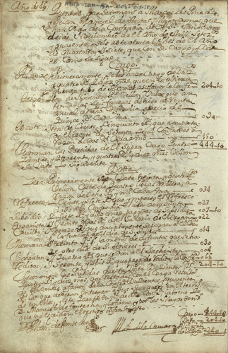 image_thumbnail