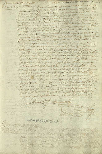 image_thumbnail