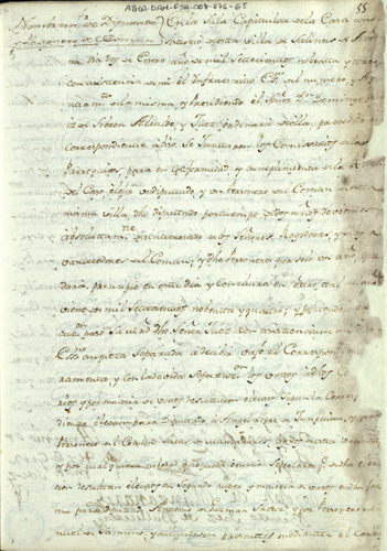 image_thumbnail