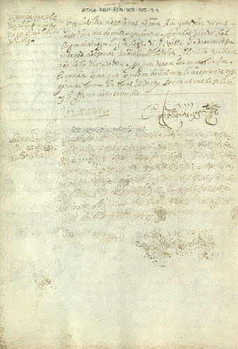 image_thumbnail