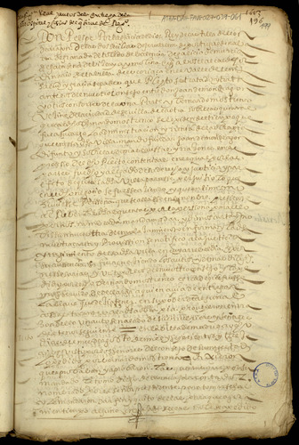 image_thumbnail
