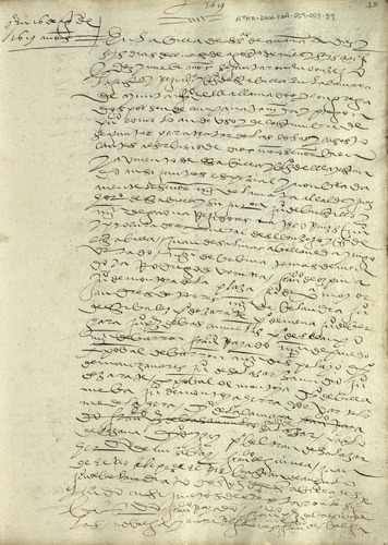 image_thumbnail
