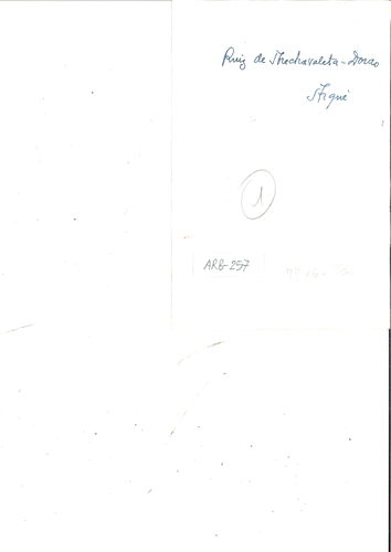 image_thumbnail