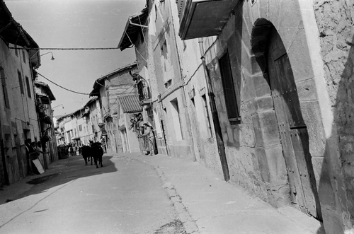 image_thumbnail