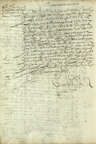 image_thumbnail