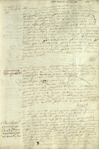 image_thumbnail
