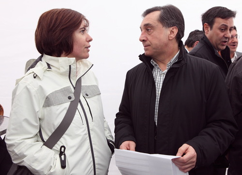 image_thumbnail
