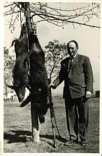image_thumbnail