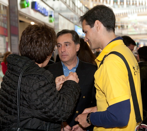 image_thumbnail