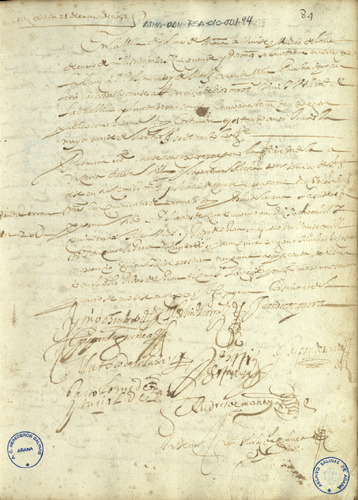 image_thumbnail