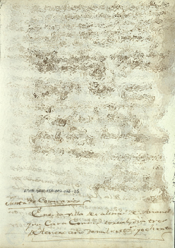 image_thumbnail