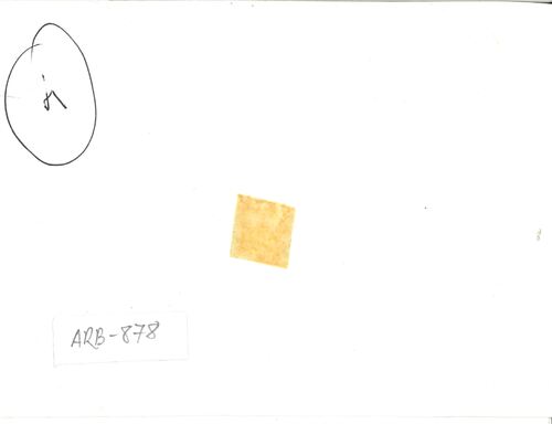 image_thumbnail