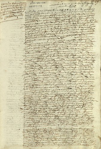 image_thumbnail