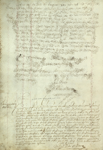 image_thumbnail