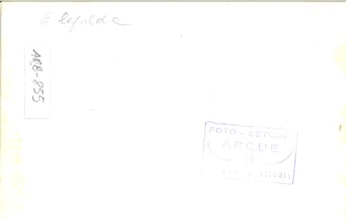 image_thumbnail