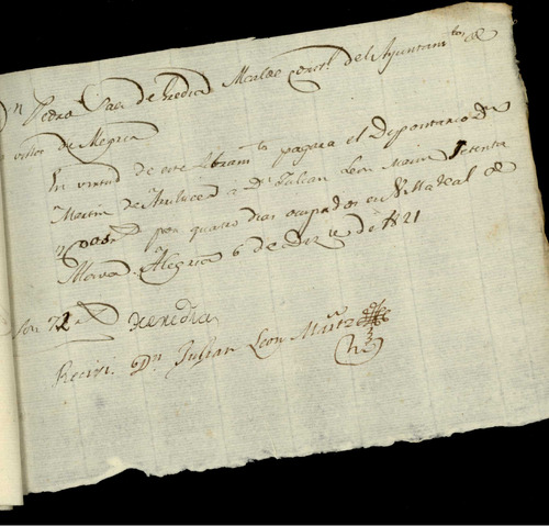 image_thumbnail
