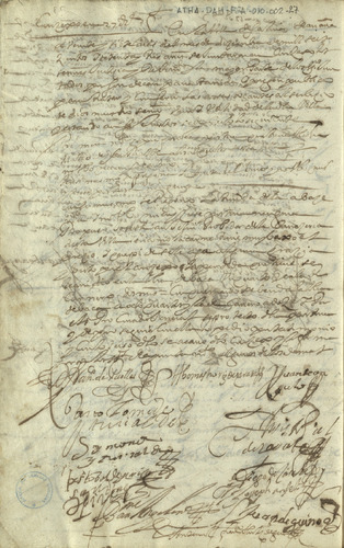 image_thumbnail