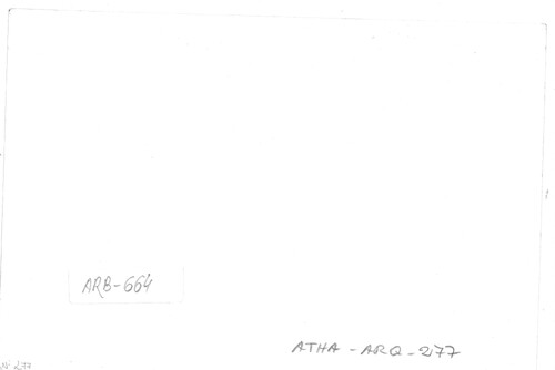 image_thumbnail