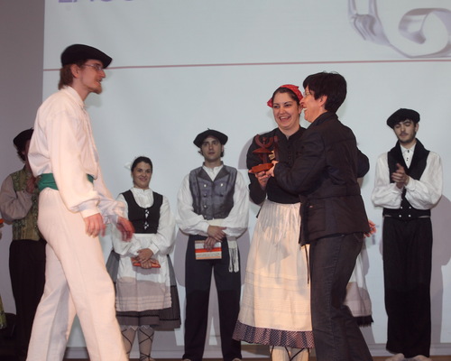 image_thumbnail
