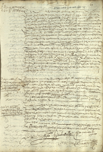 image_thumbnail