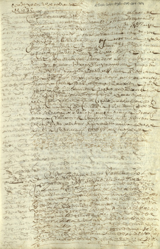 image_thumbnail