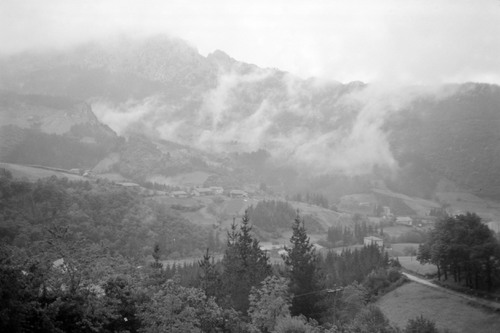 image_thumbnail