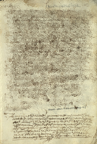 image_thumbnail