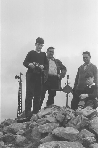 image_thumbnail