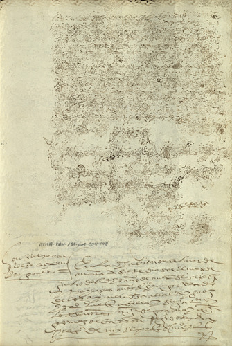 image_thumbnail