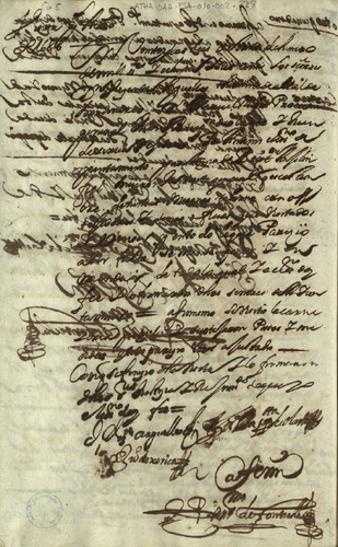image_thumbnail