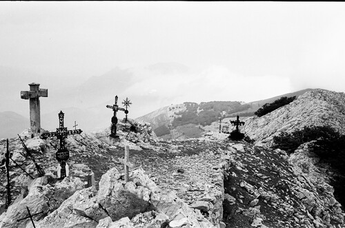 image_thumbnail