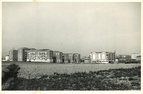 image_thumbnail