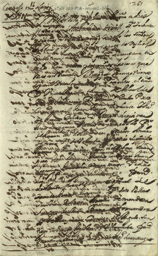 image_thumbnail
