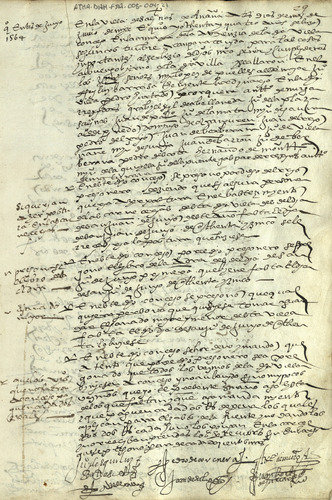 image_thumbnail