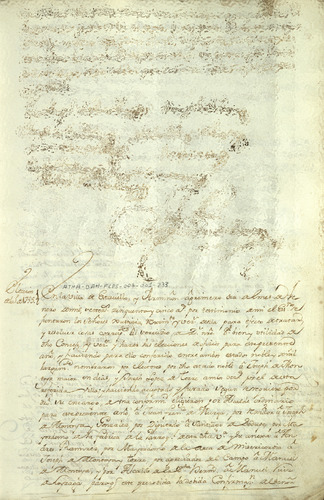 image_thumbnail