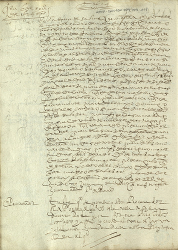 image_thumbnail