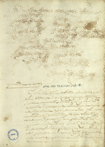 image_thumbnail