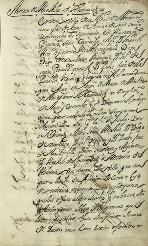 image_thumbnail