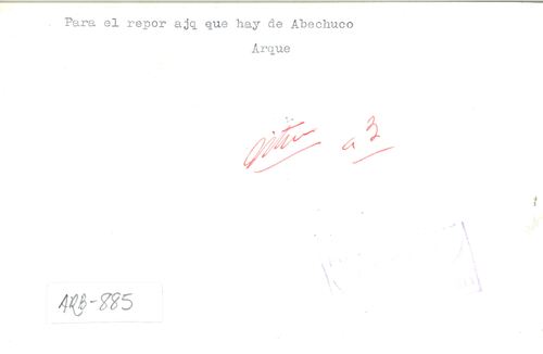 image_thumbnail