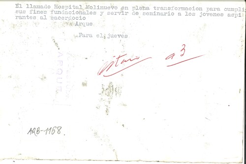 image_thumbnail