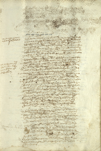 image_thumbnail