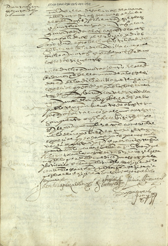 image_thumbnail
