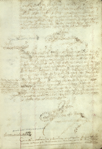 image_thumbnail